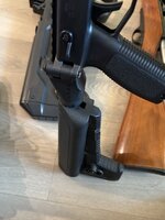 IMG_1809.jpeg