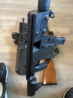 IMG_1810.jpeg