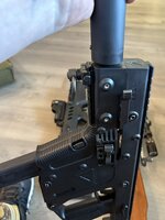 IMG_1807.jpeg