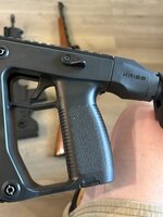 IMG_1806.jpeg