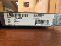 IMG_0749.jpeg