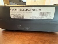 IMG_0752.jpeg