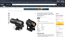 Amazon combo.png