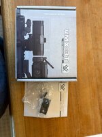 IMG_0269.jpg