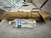 IMG_2494.jpeg