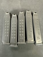 IMG_0640.jpeg