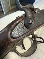 IMG_1383.jpeg