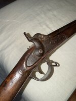 IMG_1386.jpeg