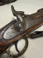 IMG_1408.jpeg