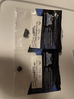 IMG_4856.jpeg