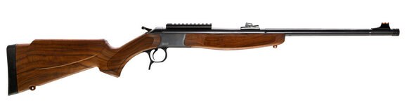 cva-wood-scout.jpg