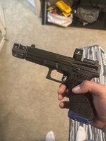 IMG_6265.jpeg