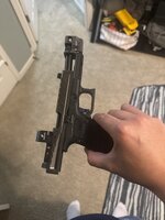 IMG_6266.jpeg