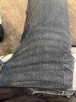 IMG_7002.jpeg