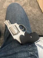 IMG_7003.jpeg