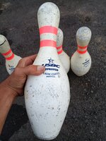 IMG_20250724_205514.jpg