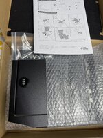 IMG_4849.jpeg