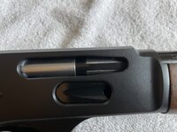 IMG_0805.jpeg