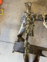 IMG_4074.jpeg