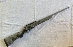 IMG_0814.jpeg