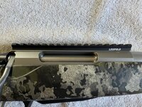 IMG_0818.jpeg