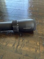 IMG_3767.jpeg