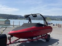 IMG_3218.jpeg