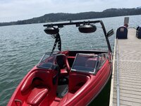 IMG_3215.jpeg