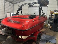IMG_3130.jpeg