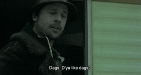 200.gif