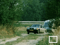 200.gif