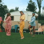 200.gif
