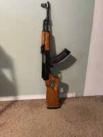IMG_1155.jpeg