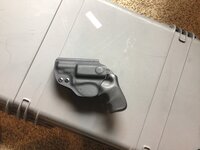 IMG_2120.jpeg
