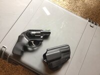 IMG_2118.jpeg