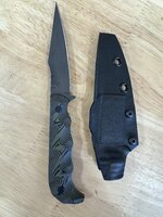 IMG_4361.jpeg