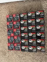 IMG_2985.jpeg