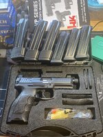 VP9T (Large).jpg
