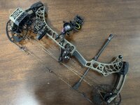 IMG_4483.jpeg
