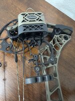 IMG_4485.jpeg