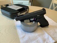 IMG_1087.jpg