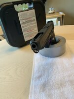 IMG_1092.jpg