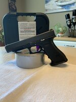 IMG_1093.jpg
