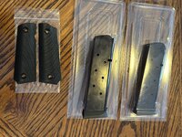 IMG_6152.jpeg