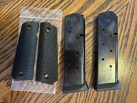 IMG_6154.jpeg