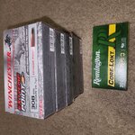 ammo 015.jpg