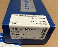 IMG_4041.jpeg