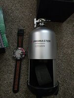 1000010613.jpg