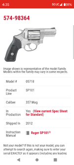 Screenshot_20250727-163529.png