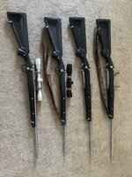 IMG_3114.jpeg